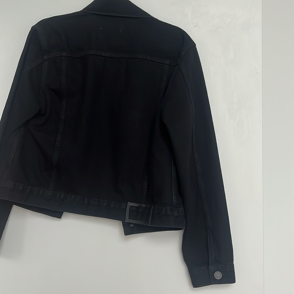 La Ligne Dean Jacket - Picture 13 of 16